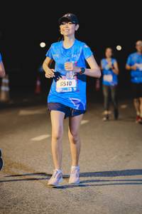 BIB: 6510
                            <button type="button" onclick="openModal(3399252)" class="btn btn-primary btn-sm float-right btn-popup" data-toggle="modal" data-target=".modal-high-quality">
                        <i class="fas fa-shopping-cart"></i> Add to Cart
                    </button>
                                            <button type="button" onclick="isThisMe(3399252, true)" class="btn btn-success btn-sm float-right btn-popup btn-isme hidden" data-toggle="tooltip" data-placement="bottom" title="นี่คือรูปของคุณใช่ไหม คลิกที่นี่เพื่อเอาเข้าอัลบั้ม">
                        <i class="fas fa-plus"></i> Add to album
                    </button>
                    <button type="button" onclick="isThisMe(3399252, false)" class="btn btn-warning btn-sm float-right btn-popup btn-isnotme hidden">
                        <i class="fas fa-ban"></i> Remove from album
                    </button>